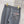 PRA 2026 Men's Casual Pants Dark Gray Fabric 842903