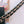 CC 2026 Pearl Chain Belt 189205