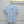 Pra 2026 Crew Neck Tencel Top 367690