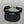 Miu Visor Cotton 322132