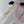 Chanel 2026 Gradient Color Hollowed-out Vest Tencel 395493