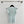 Miu 2026 Ruffled Sleeveless Knitwear Light Blue Cotton 516685