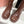 Miu Miu 2026 High Boot 50mm Brown Calfskin 621333