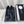 CC 2026 Ballet Flats Sheepskin 828623