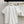 Miu 2026 Set White Cotton 445696