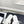 Chanel 2026 Double C Pearl Bow Flip-Flops Leather Sheepskin 831448