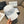 Pra Embroidered Logo Baseball Cap Cotton 280833