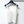 CC 2026 Camisole Viscosa 439833