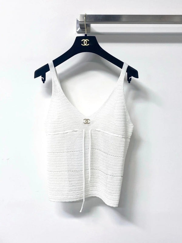 CC 2026 Camisole Viscosa 439833