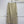 Prad 2026 Midi Skirt Polyester 396804