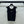 Miumiu 2026 Lace-trimmed Camisole Knit Vest Wool Tencel