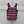 Chanel 2026 Crew Neck Vest Wool Acrylic 356917