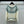 LOEWE SWEATER STYLE 303