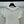 Chanel 2026 Ruffled Knit V-neck Short-sleeved T-shirt White Wool 356523