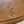 YSL Shoulder Bag 25 Camel Brown Calfskin