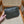YSL Shoulder Bag 25 Dark Green Calfskin