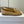 Celine 26 Loafers Beige Sheepskin 624692