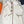 HERMES 25S CASHMERE COAT WITH LEATHER BUTTONS 204