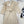 MAX MARA 25S LONG COAT 192