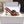 YSL 26ss High-Heeled Mules 85 Brown Satin Leather 660671