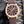 Patek Philippe Aquanaut 38.8mm Rubber Strap