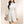 MIUMIU DRESS STYLE 694