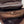 Balenciaga Large Medium Bag 35 Coffee Brown Suede Sliver Hardware
