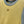 CC 2026 Yellow Knit Short-Sleeve T-Shirt 445138