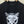 PRA 2026 Men's Short-Sleeve T-Shirt Cotton 851826