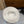 Miu Foldable Fisherman Hat Cotton 323655