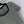 Chanel 2026 Striped Knit Short-sleeved Top Black White Cotton 395626