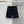 PRA 2026 Men's Shorts Nylon Fabric 843021