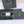 CC 2026 Pearl Chain Belt 189205