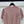 Dior 2026 Pearl Letter Knit Puff Sleeve T-shirt Wool