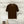 CD 26A Men Custom Terry Jacquard Crew Neck T-Shirt Fabric 290104