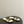 CC 2026 Flat Sandals Mesh Sheepskin 834674