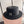 Miu Flat-Top Straw Hat 323449
