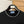 PRA 2026 Men's Short-Sleeve T-Shirt Cotton 858237
