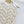 Dior 2026 Heavy-duty Woven Lace-trimmed Tulle Dress Cream Cotton 323789