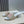 Chanel 2026 Double C Letter Sandals Woven Leather 787177