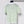 CD 2026 Stripes Polo Knitted Short-Sleeve Shirt Tencel 479853