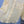 CD 2026 Shirt and Shorts Casual Set Yellow Cotton 440646