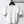 CC 2026 Short-Sleeve Shirt White Logo Wool 310325