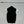 Miu 2026 Collar Knitted Vest Black and White Wool 227566