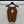 Chanel 2026 Beaded Knit Vest Pink and Brown Wool
