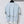 CD 2026 Polo Shirt Featuring A Tie-neck Detail Acrylic 479903