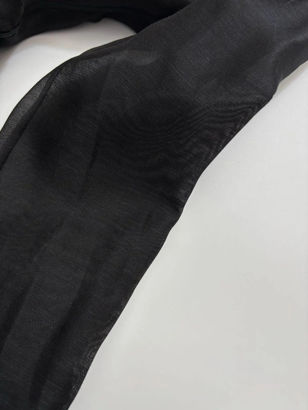 Zimmermann 2026 Dress 5600