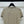 Miu 2026 Hollow-out Knit Short-sleeved Top Tencel Cotton 395656