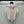 Miu 2026 Shawl Striped Knit Short Sleeve Tencel 397433