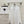Chanel 2026 Black Logo And Button Shirt White 391171